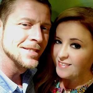 Meet your Posher, Kristina